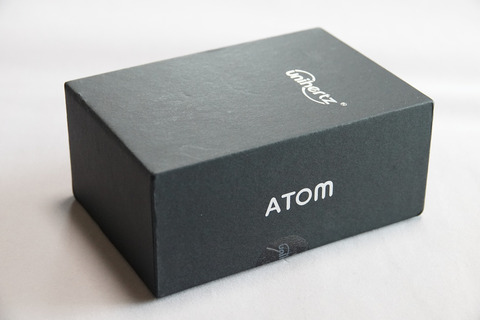 atom-004