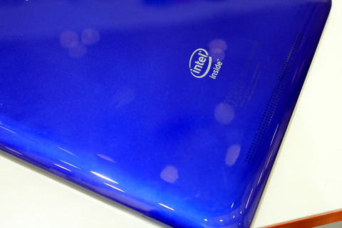 140508_memopad8_10_960