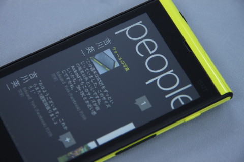 6dbc96d0.jpg