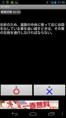 6dbde1cf.png