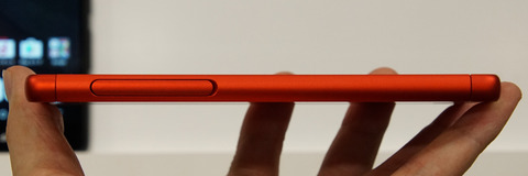 f05j-009