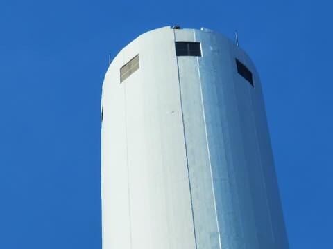 IMG_20200609_064528