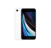 iPhone SE（第2世代）