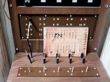 05