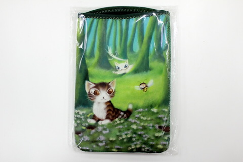 131115_ipadmini_case_02_960