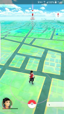 14761385954431