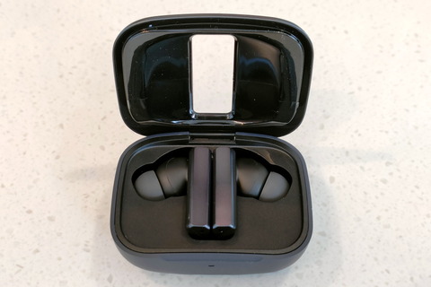 220617_earfun_air_pro_sv_21