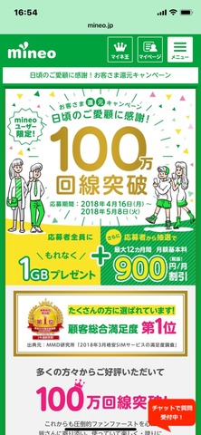 02