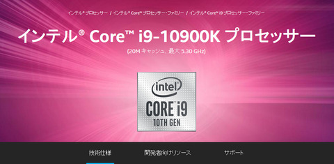 as-134-003