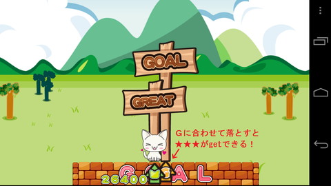 6e8c9029.png