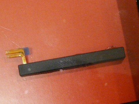6e959735.jpg