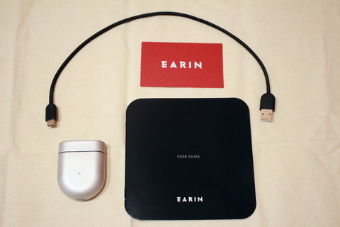 210430_EARIN_A-3_08_960