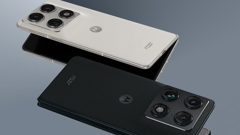 07