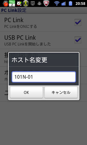 6ebdbcc5.jpg