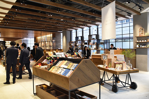 au-sendai_016