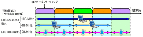 6eda0fd5.gif