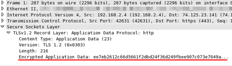 ssl_005