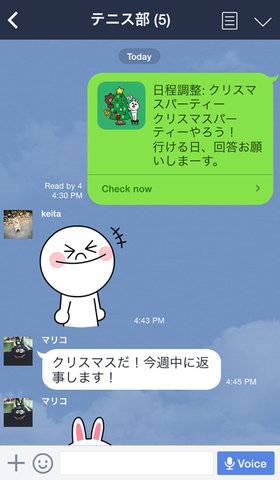 08