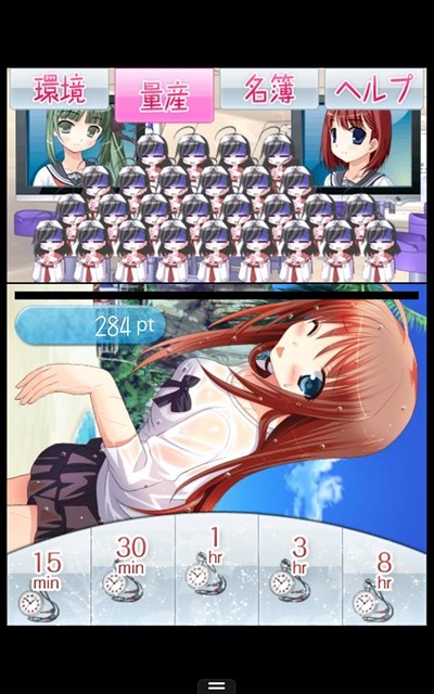 https://s-max.jp/wp-content/uploads/imgs/6/f/6f01c97d.jpg
