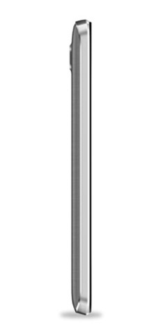 06_03