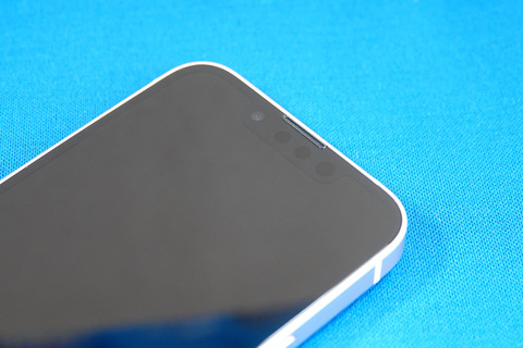 iphone13mini-010