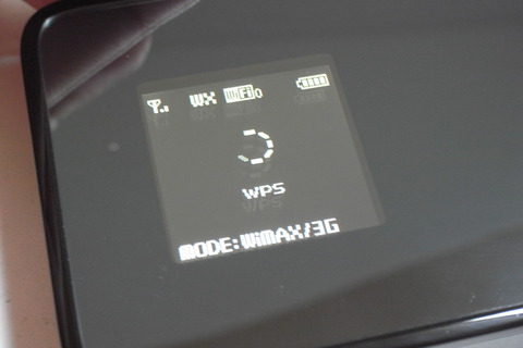 6f2cb4d6.jpg