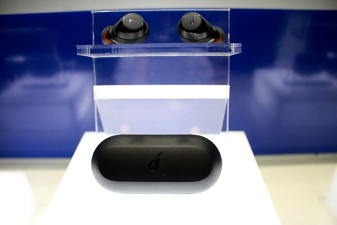 210525_anker_soundcore_02_960