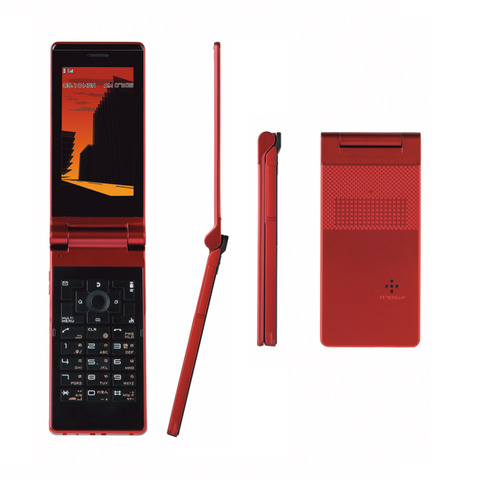 as-039-003