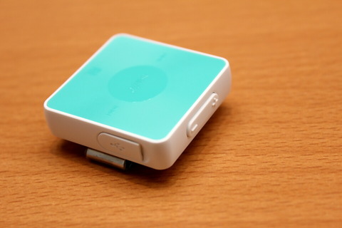 18_miku_960