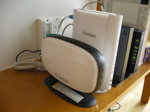 6f4bd6a7.jpg