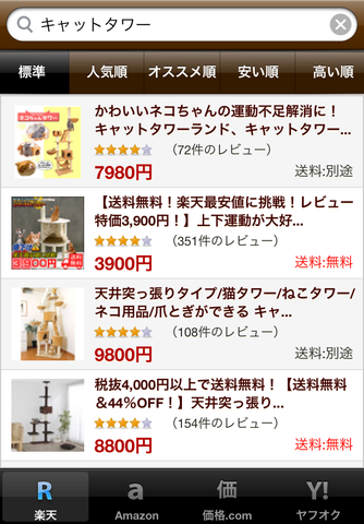 6f5615b7.png