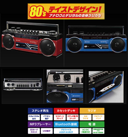 SCR-B2_top