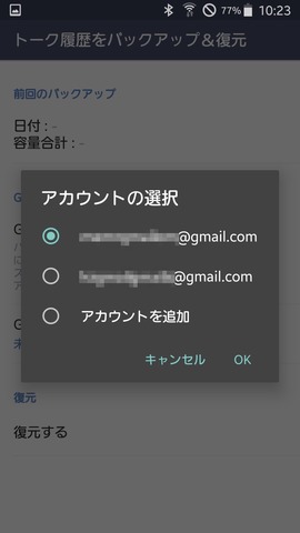 06
