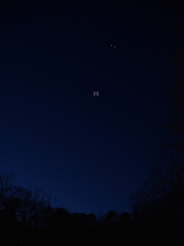 docomo-drone_16