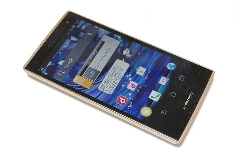 6fb985eb.jpg