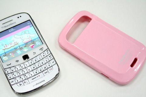 6fc88204.jpg