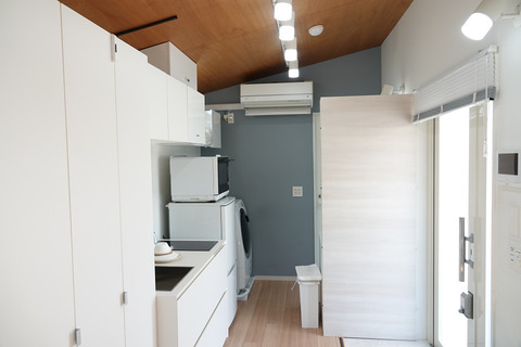 as-078-004