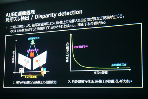 xperia-xz2p-010