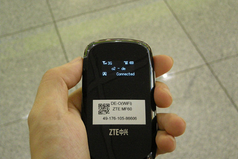 700d85d7.jpg