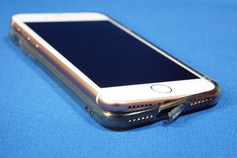 iphone8vs7-015