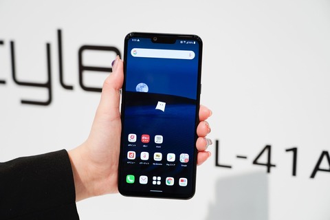 L-41A_004