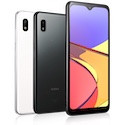 Galaxy A21