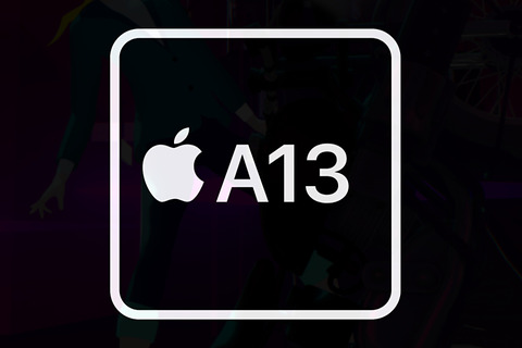 as-124-004