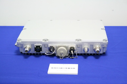 705c09ec.jpg