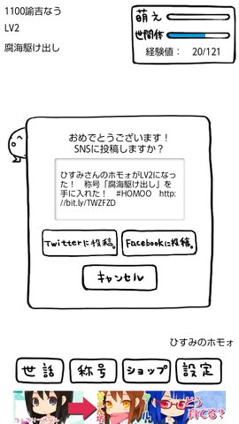 70a97de5.png