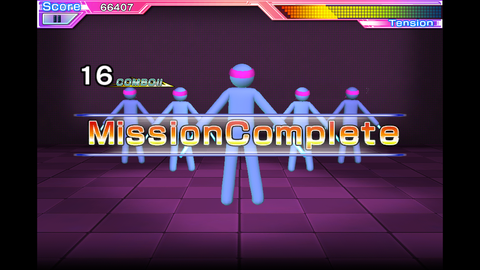 70d02f11.png