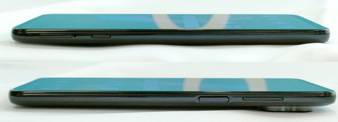 211012_motorola_edge20_fusion_03_960