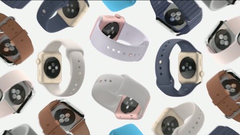 150909_applewatch17