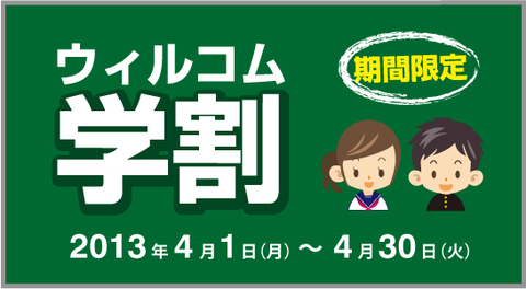 7141e7a5.png