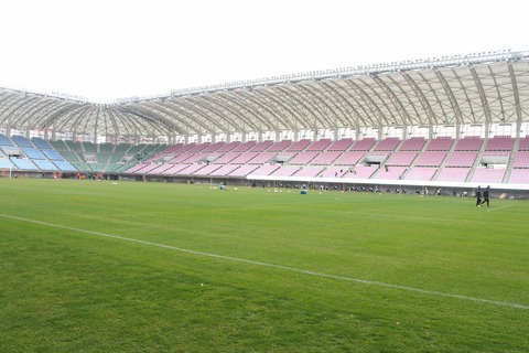 sendai03